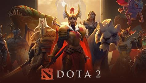 godota2|steam dota 2.